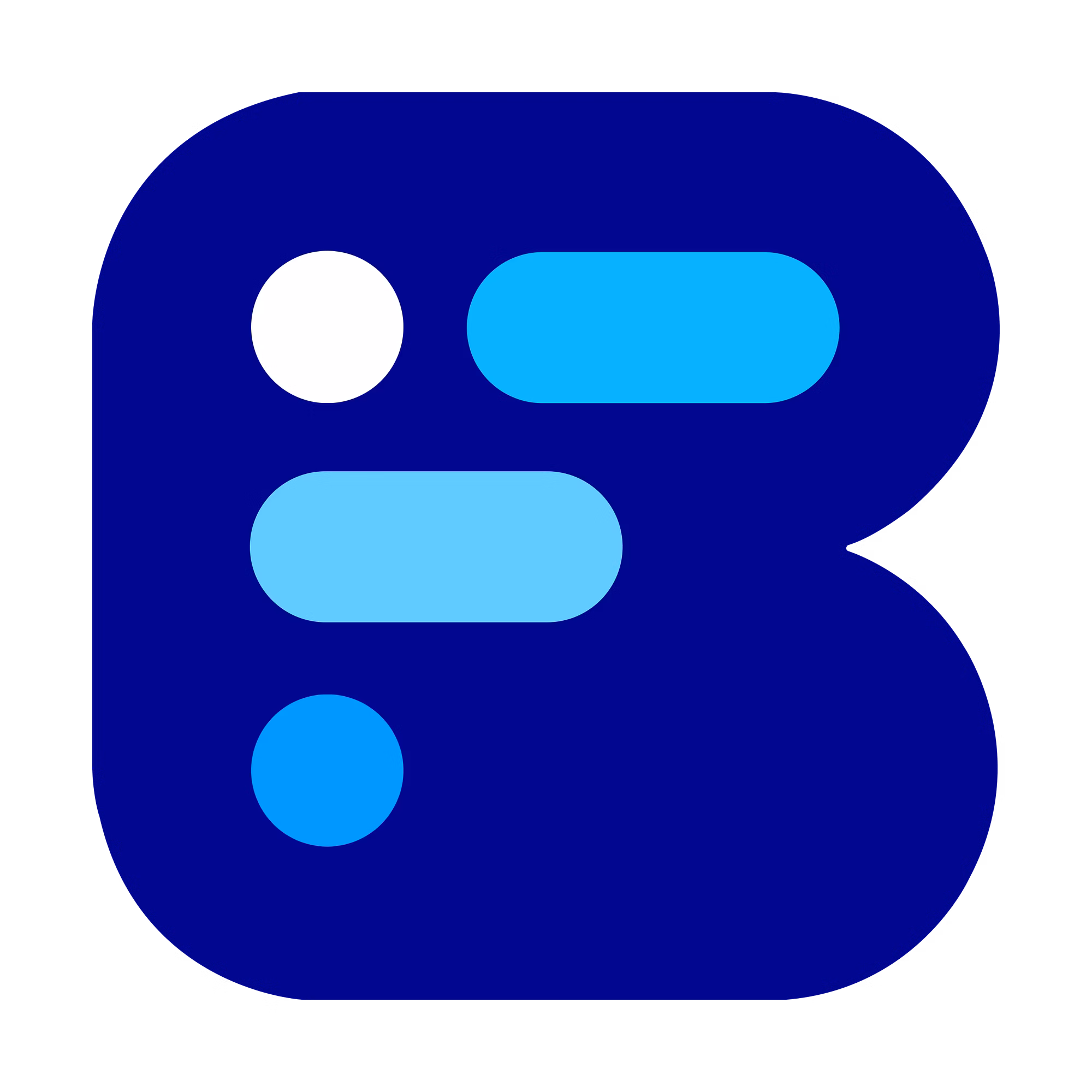 BeFin logo