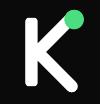 Kaamlee logo
