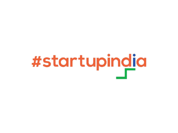 Startup India
