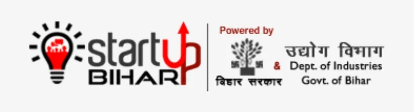Govt. of Bihar